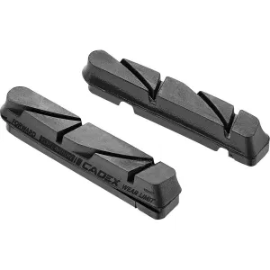 Carbon Rim Brake Pads