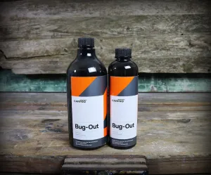 CARPRO Bug Out Insect Cleaner