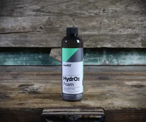CARPRO Hydro2 Foam