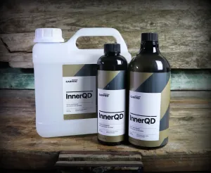 CARPRO InnerQD