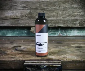 CARPRO Lotion Protective Leather Conditioner