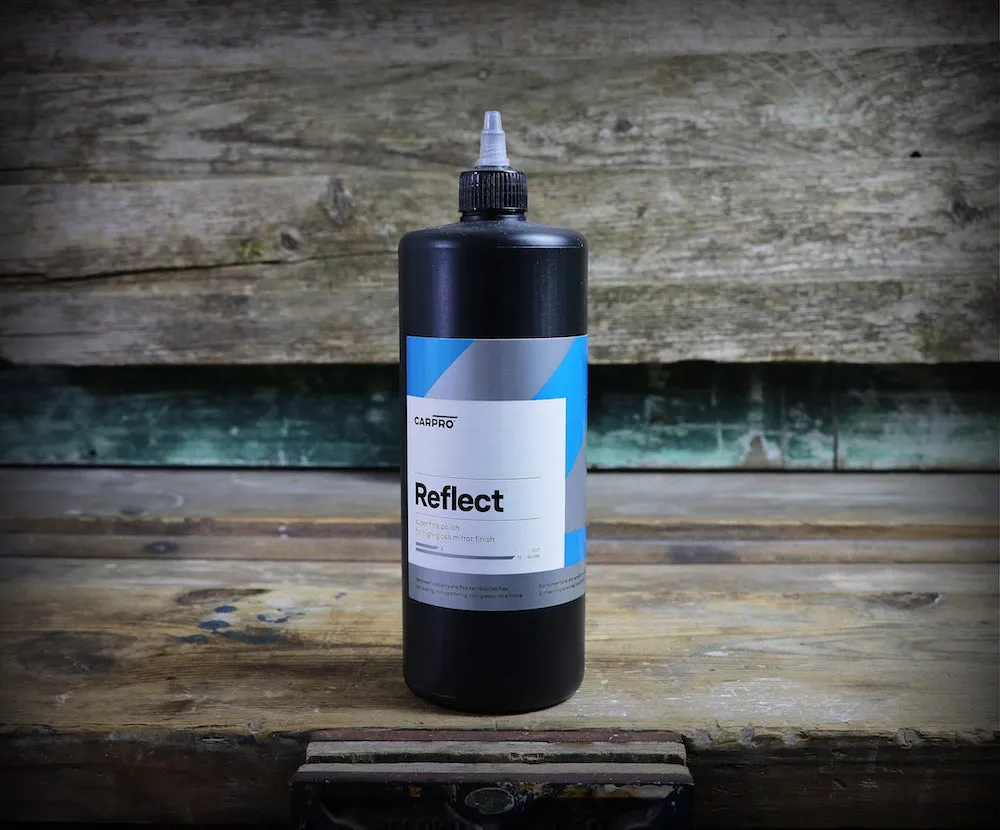 CARPRO Reflect Super Fine Polish