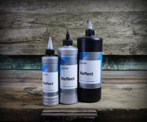 CARPRO Reflect Super Fine Polish