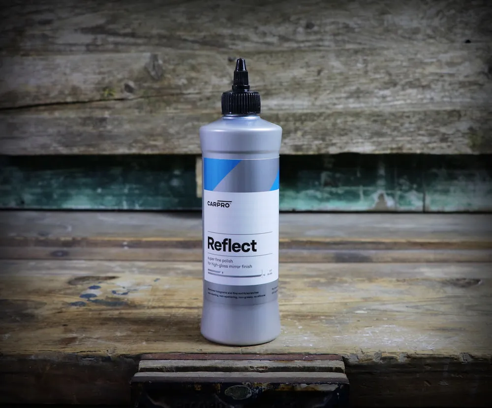 CARPRO Reflect Super Fine Polish