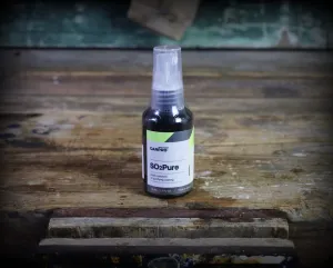 CARPRO SO2Pure Odor Eliminator