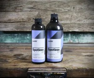 CARPRO Spotless 2.0 Water Spot Remover