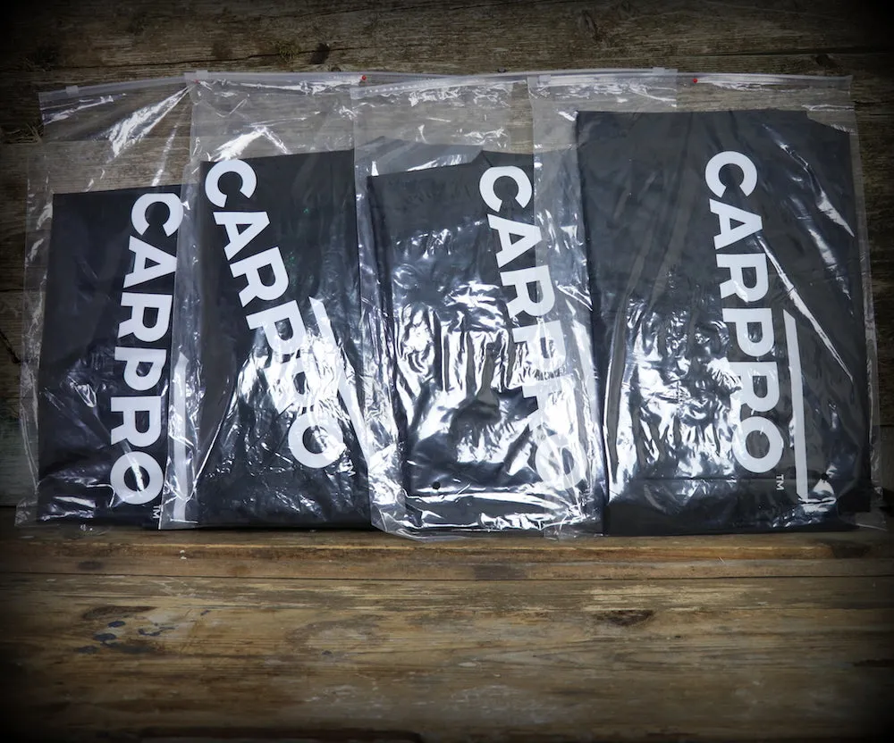 CARPRO Wheel Covers (4 pack)