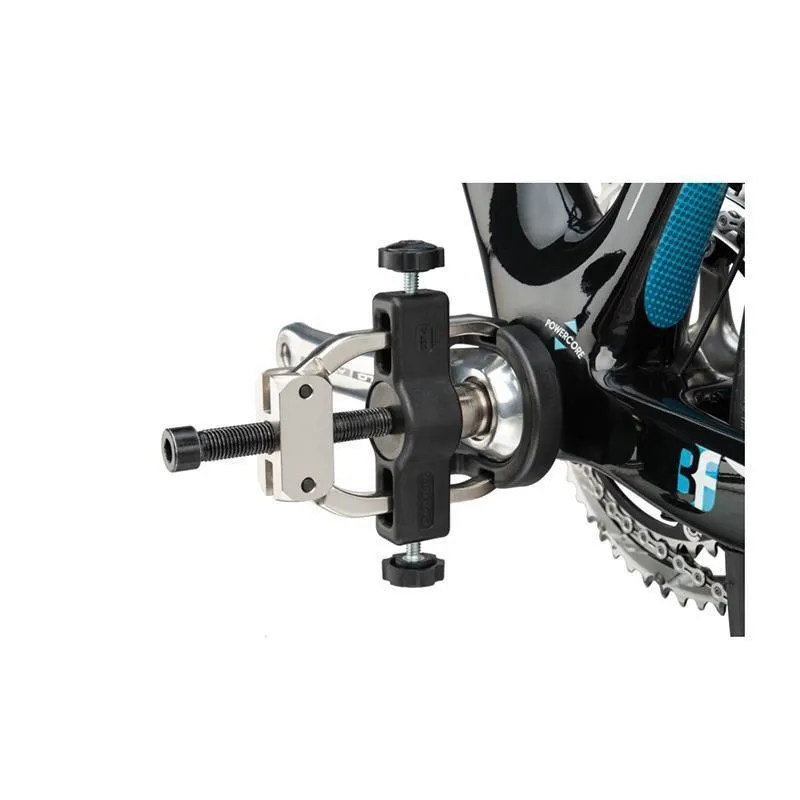 CBP-8 Campagnolo Crank and Bearing Bike Tool Set