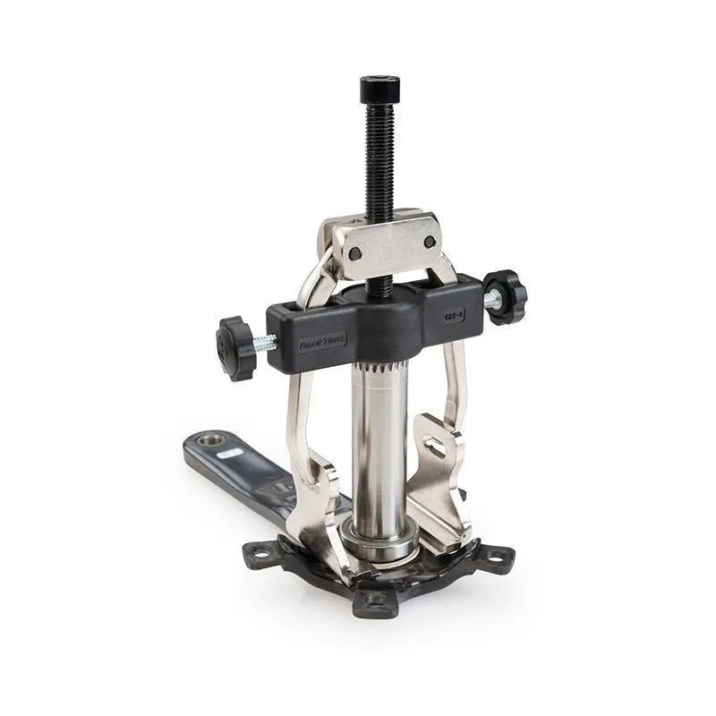 CBP-8 Campagnolo Crank and Bearing Bike Tool Set