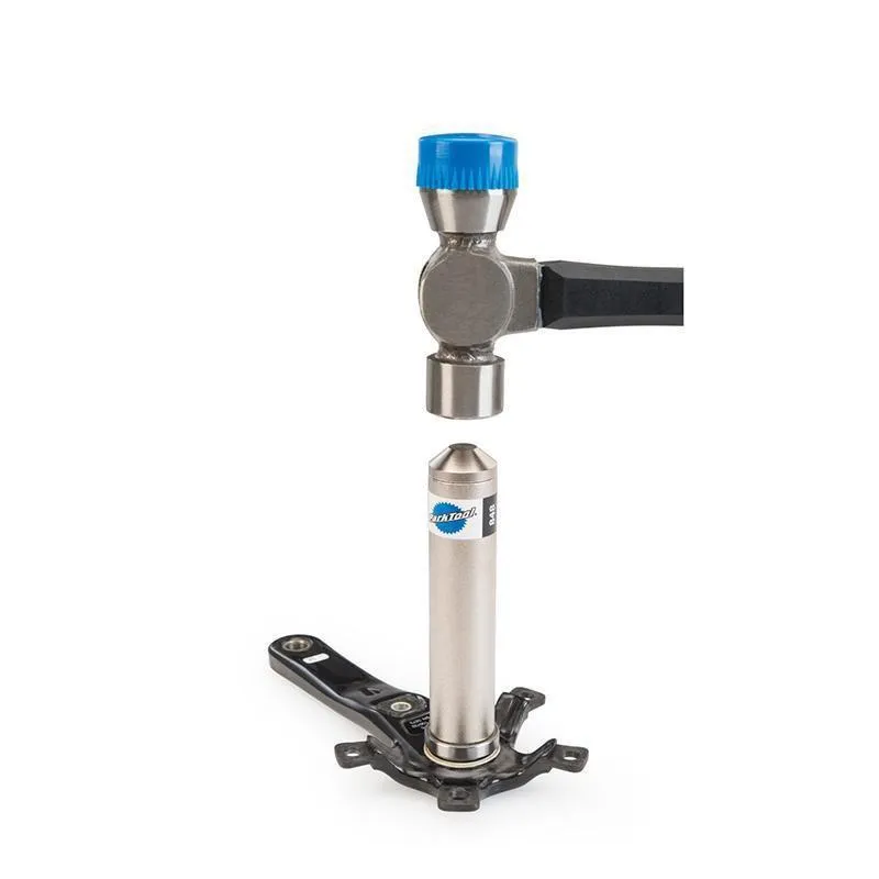 CBP-8 Campagnolo Crank and Bearing Bike Tool Set