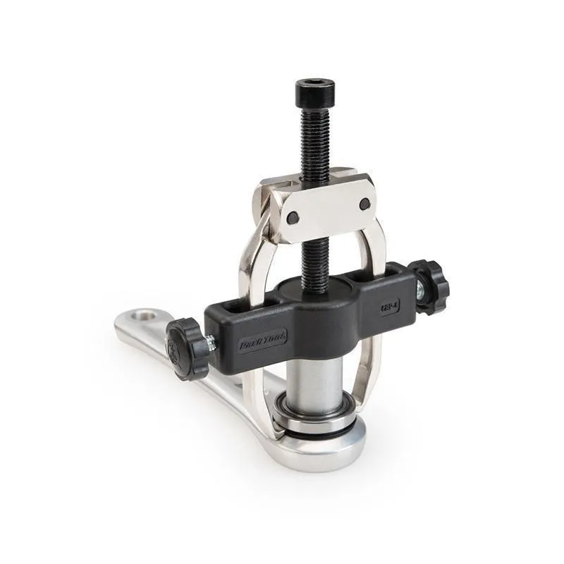 CBP-8 Campagnolo Crank and Bearing Bike Tool Set