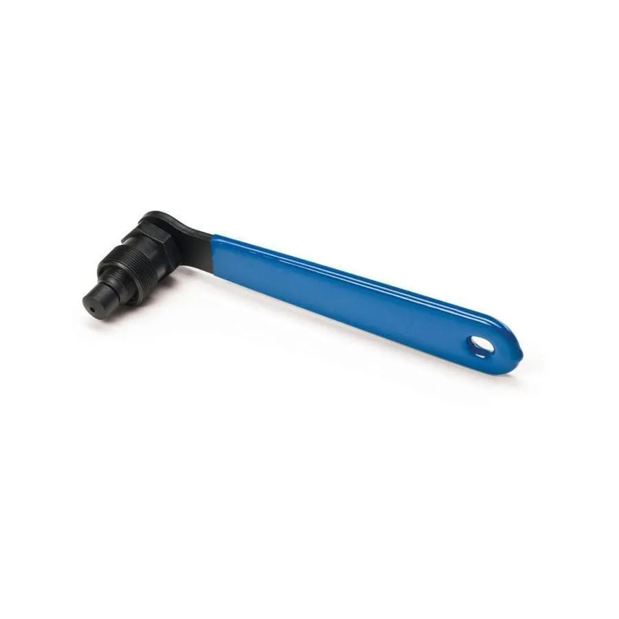 CCP-22 Bike Crank Puller for Square Taper Cranks