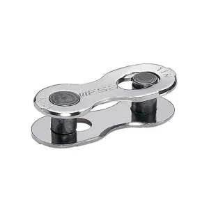 Chain Connector 11sp - Each