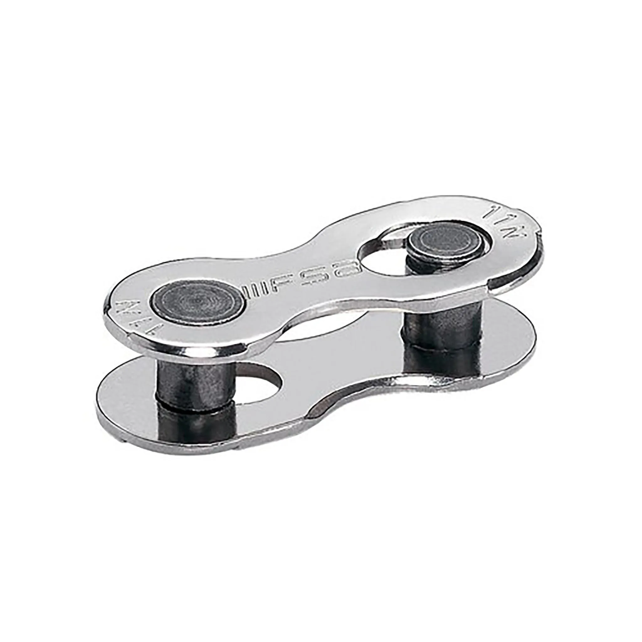 Chain Connector 11sp - Each