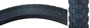 Chaotic CST1382N 20x1.95 Standard Tire
