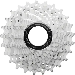 Chorus Cassette - 11 Speed, 12-29t