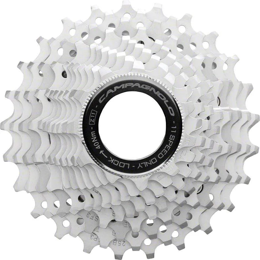 Chorus Cassette - 11 Speed, 12-29t