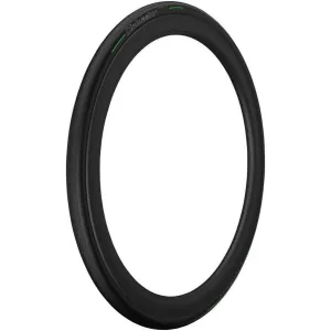 Cinturato Velo TLR Bike Tire - 700 x 35
