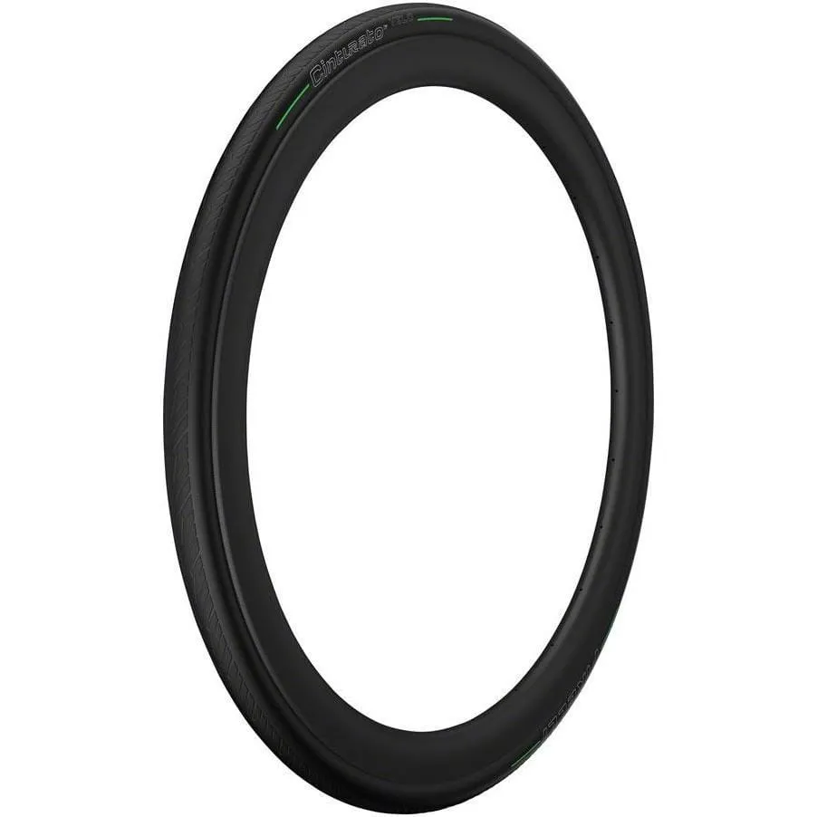 Cinturato Velo TLR Bike Tire - 700 x 35