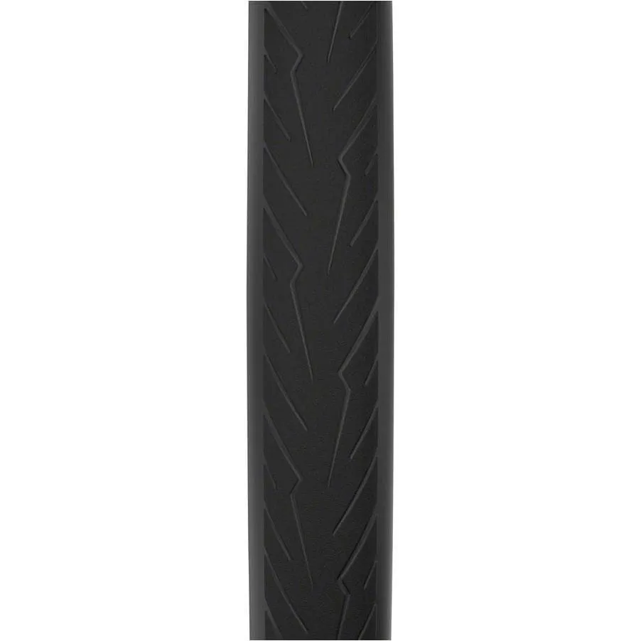 Cinturato Velo TLR Bike Tire - 700 x 35