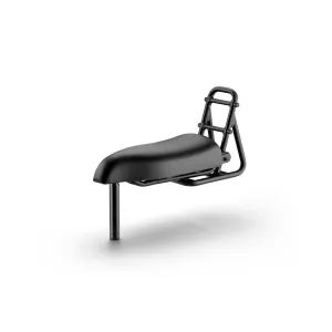Cito E  Bench Seat