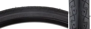 City Slick 26x1.5 Standard Tire