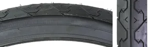 City Slick 26x1.95 Standard Tire