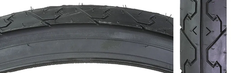 City Slick 26x1.95 Standard Tire
