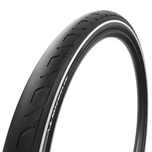 City Street Tire - 29 x 2.4"