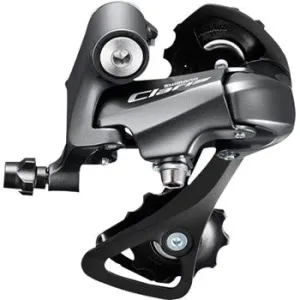 Claris RD-R2000 Rear Derailleur - 8 Speed