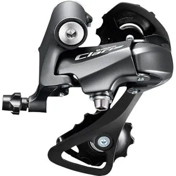 Claris RD-R2000 Rear Derailleur - 8 Speed