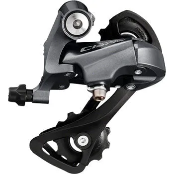 Claris RD-R2000 Rear Derailleur - 8 Speed
