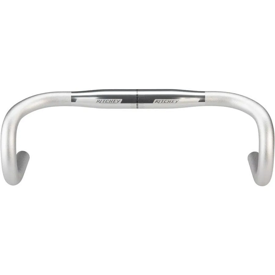 Classic NeoClassic Drop 31.8mm Handlebar