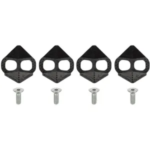 Cleat Spacer - X-Track 1mm