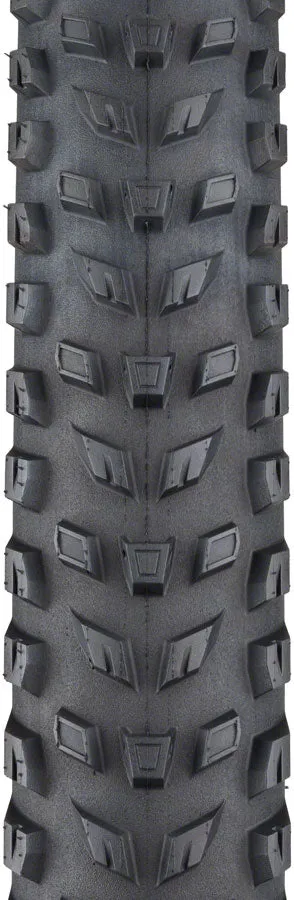 Clifty Tire, Durable Plus Grip Plus Compound- 29 x 2.5"
