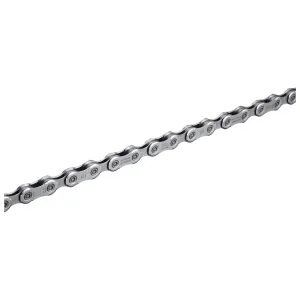 CN-M6100 Deore 12-Speed Bike Chain, 126 Links w/ Quick Link