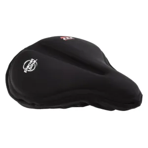 Comfy Bike Seat Cover Hybrid
