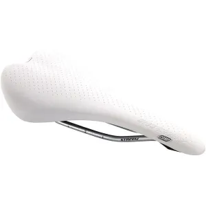 Comp Streem  145mm Width Saddle