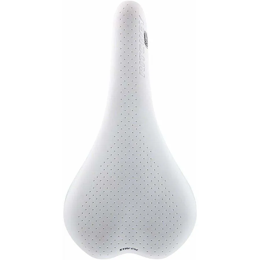 Comp Streem  145mm Width Saddle