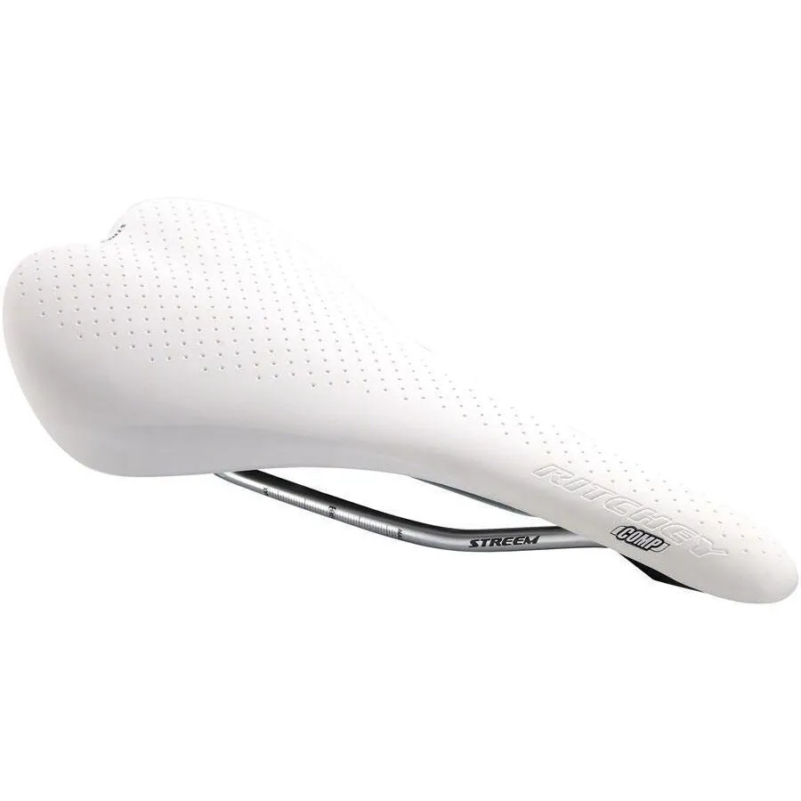 Comp Streem  145mm Width Saddle
