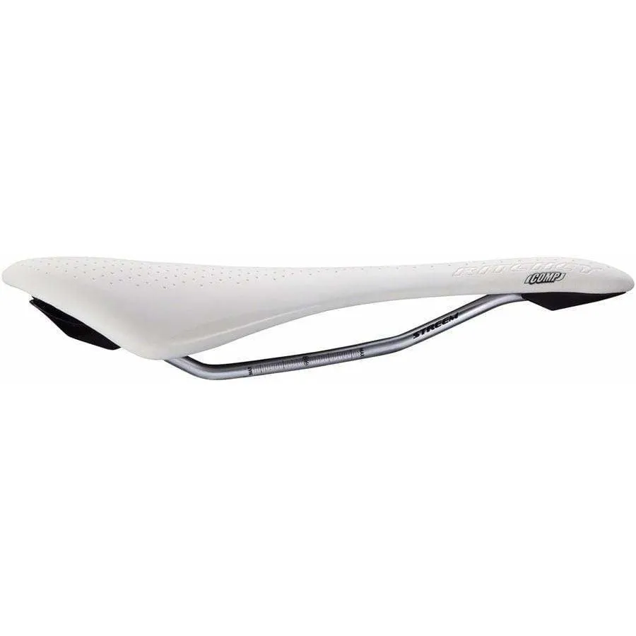Comp Streem  145mm Width Saddle