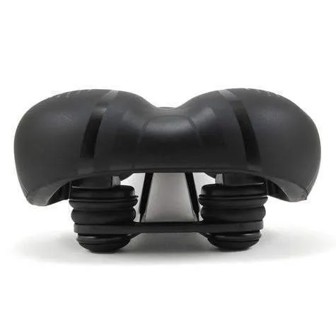 Contact City Saddle