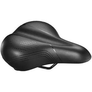 Contact City Saddle