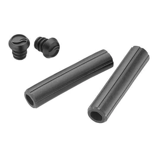 Contact Silicone Grips