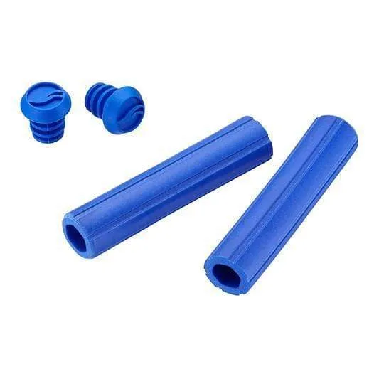 Contact Silicone Grips