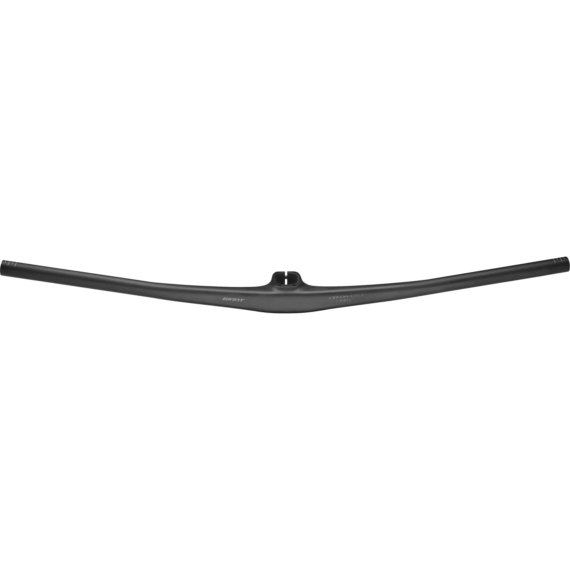 Contact SLR Trail Integrated Handlebar
