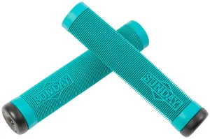 Cornerstone Grips - Bill Green