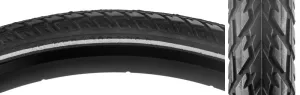 Corporal CST1605 700x38 Standard Tire