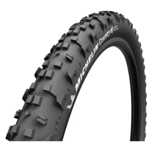 Country A.T. TIre - 26 x 2.0"