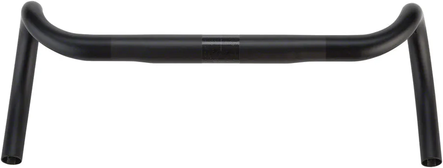Cowbell 31.8mm Carbon Drop Handlebar